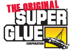 Faq Super Glue Corporation Home Of The Original Super Glue