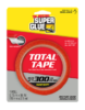 total_tape