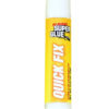 Quick Fix Super Glue Super Glue Corporation