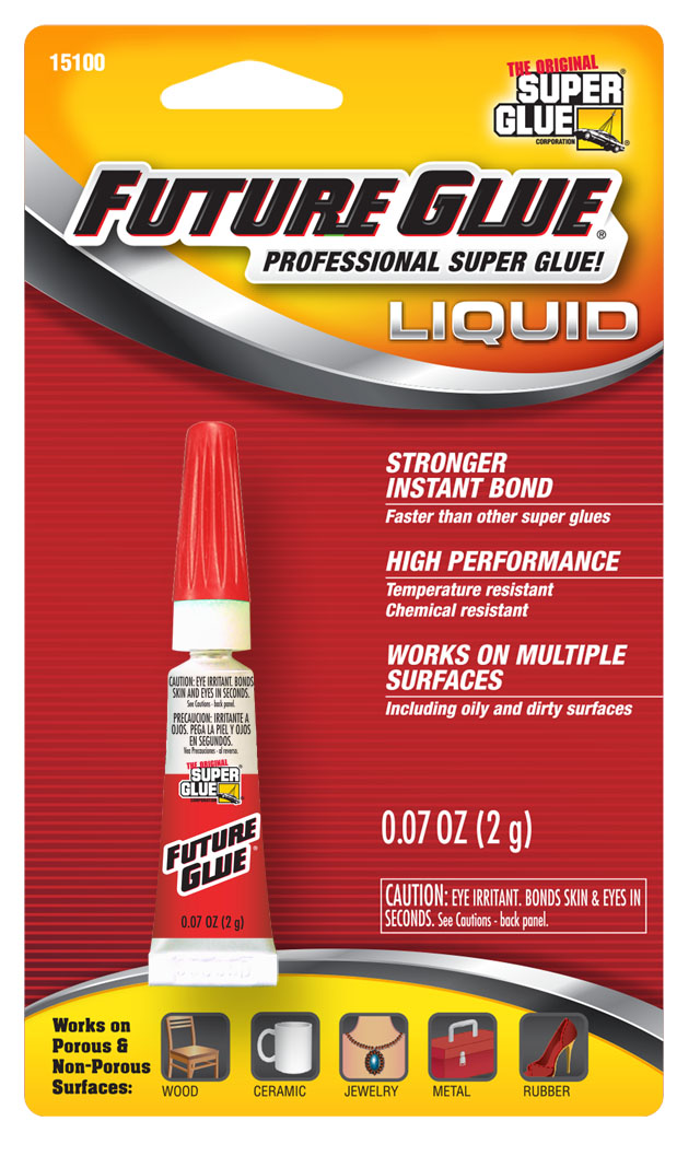 Liquid Glue | Craft Glue | Multipurpose Liquid Glue | Stampin' Up!