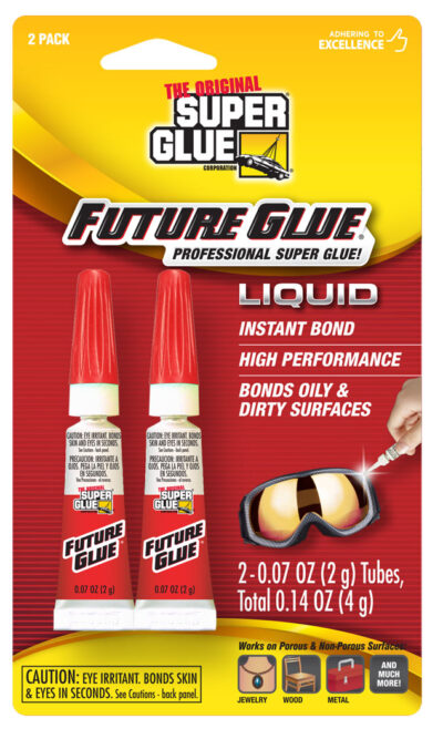 Future Glue
