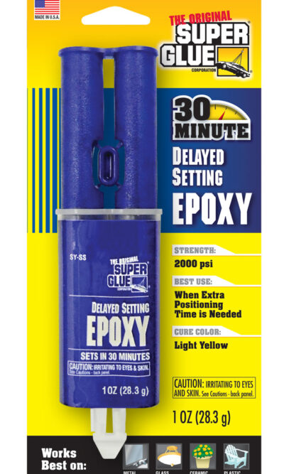 Download Multi Purpose Epoxies Archives | New Super Glue Corporation Website