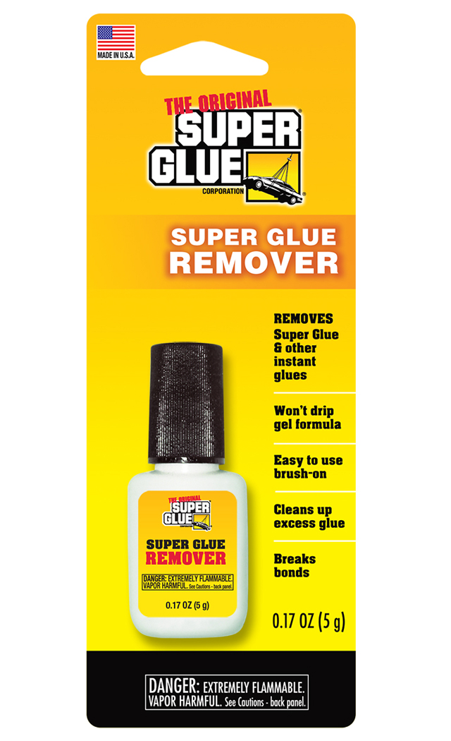 Super Glue Remover The Original Super Glue Super Glue Remover The Original Super Glue