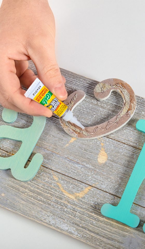 Super Glue Gel The Original Super Glue