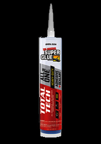 super glue brands