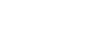 Total Tech logo